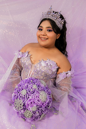 AYLEEN-77