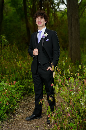 PROM-80