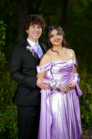 PROM-139