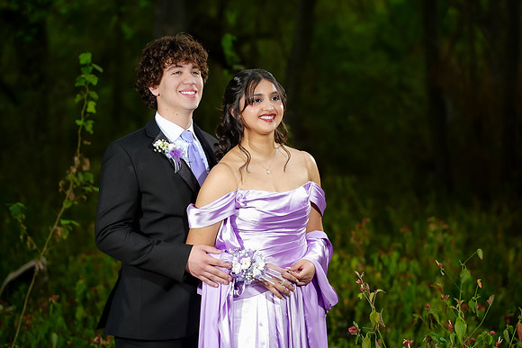 PROM-143