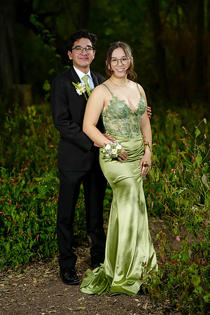 PROM-154
