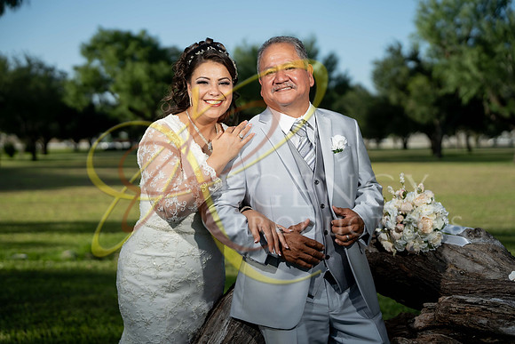 CARMEN Y RENE-226