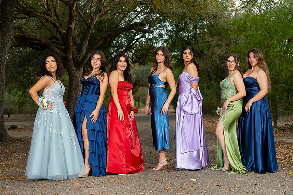 PROM-239