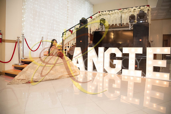 ANGELINA-71