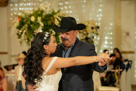 LILIA & SAUL-123