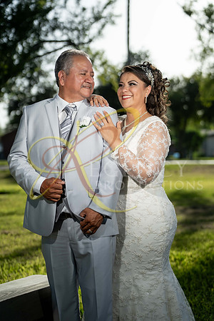CARMEN Y RENE-155