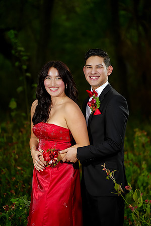 PROM-124