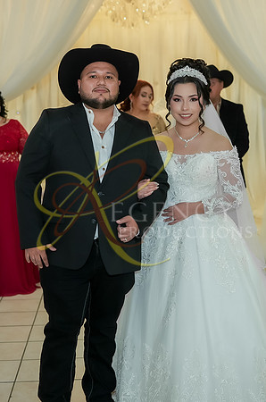 JUAN Y ANADALIA-158