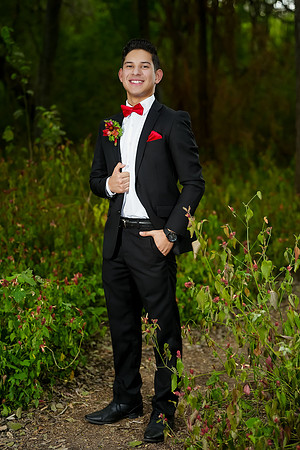 PROM-92