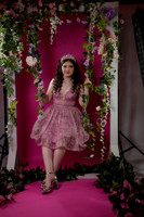 SESION-1