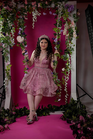 SESION-1