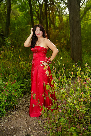 PROM-50