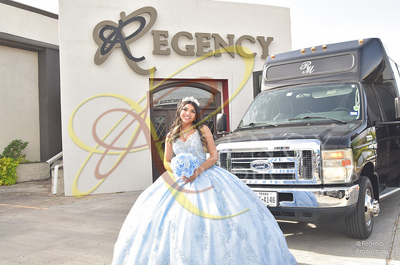 REG_1576