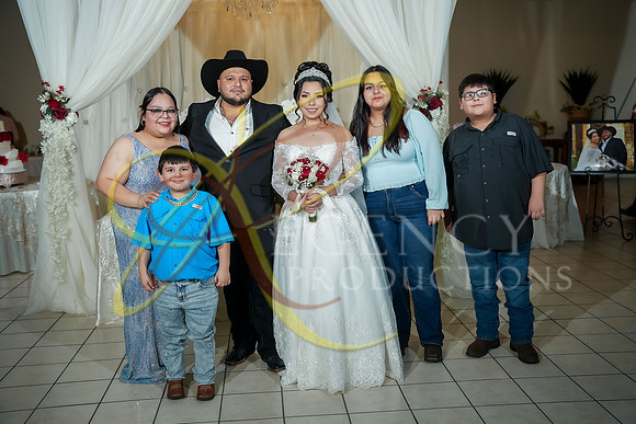 JUAN Y ANADALIA-253