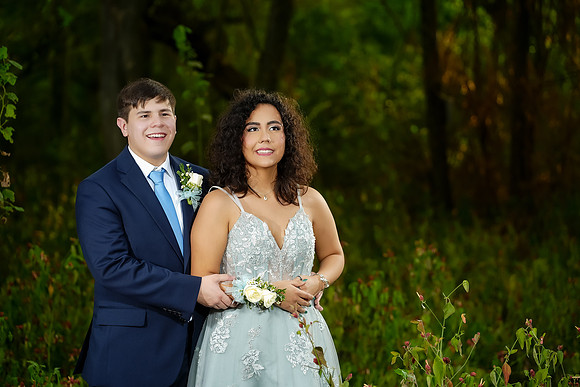 PROM-111