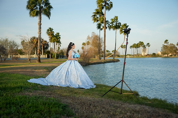 SESION SOFIA-216