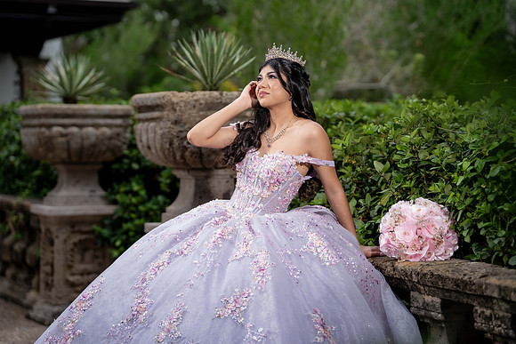 SESION QUINTA-56