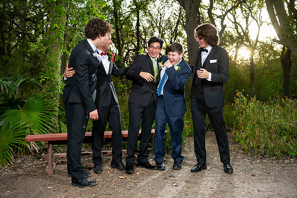 PROM-183