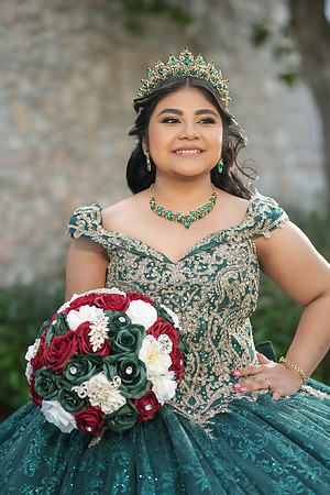 SESION-32