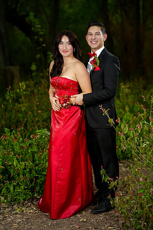 PROM-122
