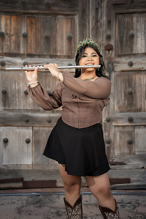 SESION-208