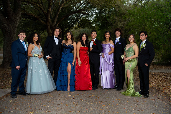 PROM-192