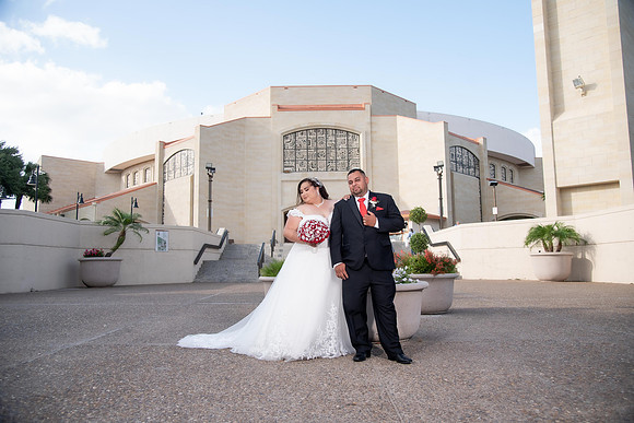 ELIZABETH Y AARON-297