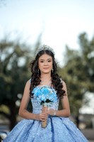 SESION SOFIA-7