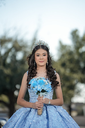 SESION SOFIA-7