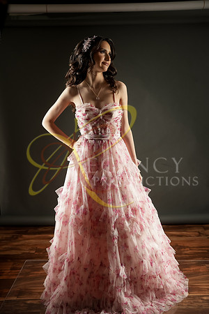 SESION-1