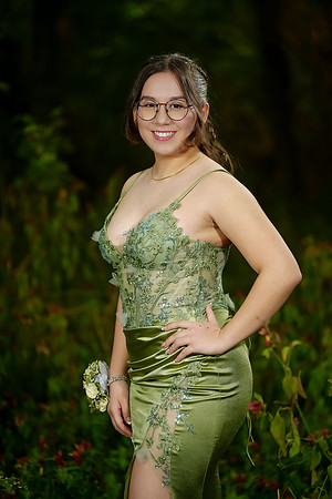 PROM-146