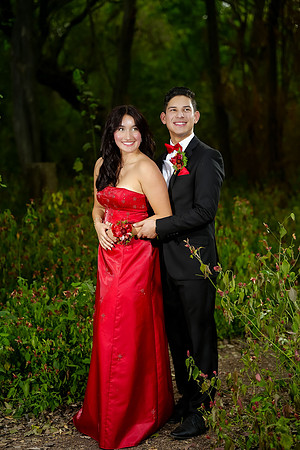 PROM-127