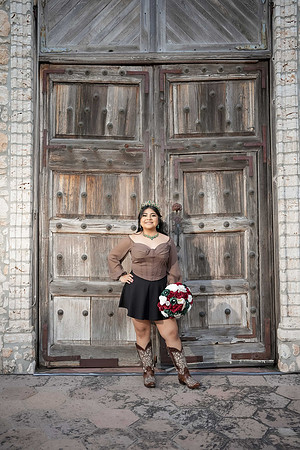 SESION-198