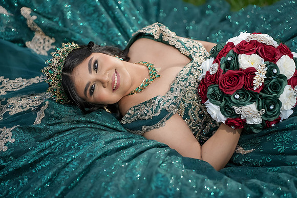 SESION-134