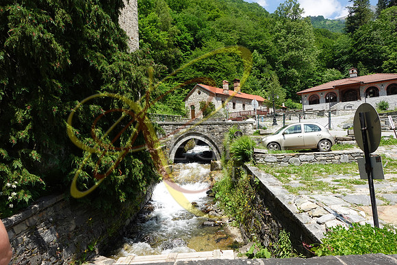 DSC00179