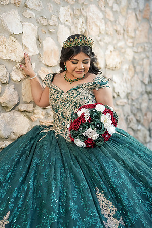 SESION-45
