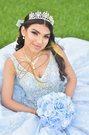REG_9324