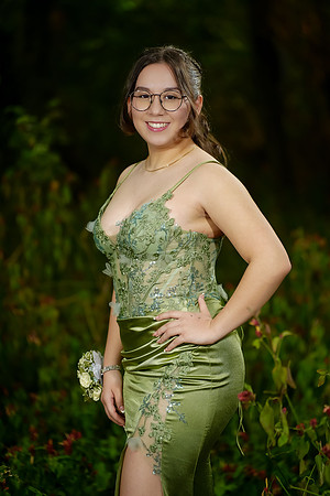 PROM-145