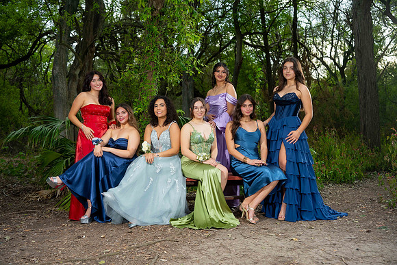 PROM-170