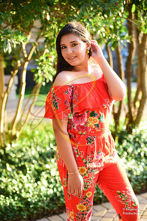 DSC_5627