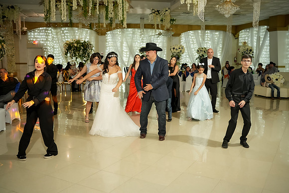 LILIA & SAUL-193