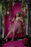 SESION-14