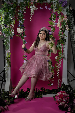 SESION-14