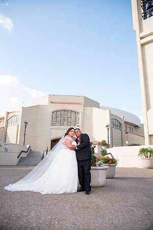 ELIZABETH Y AARON-293