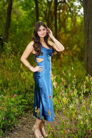 PROM-55
