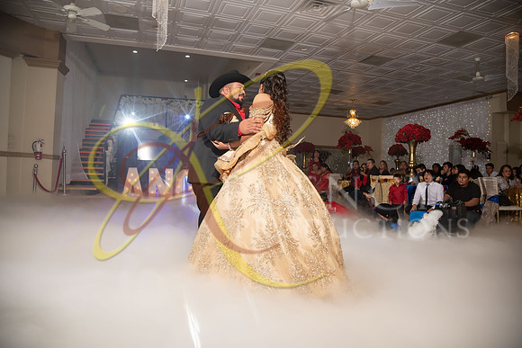 ANGELINA-227