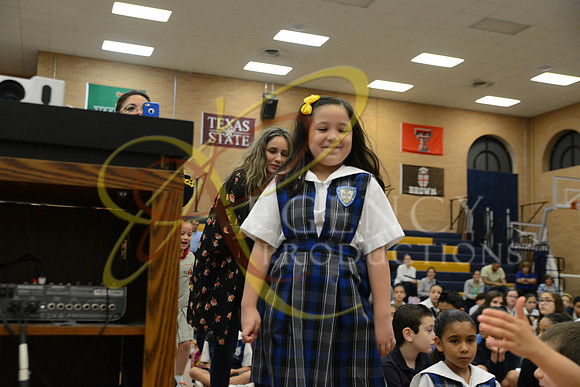 J12_2857