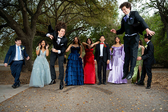PROM-212
