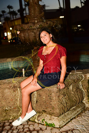 DSC_5688