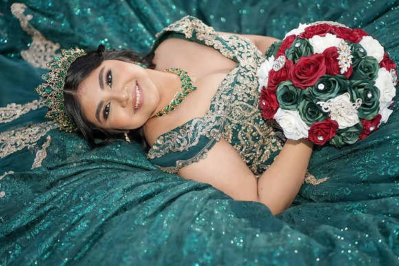 SESION-136